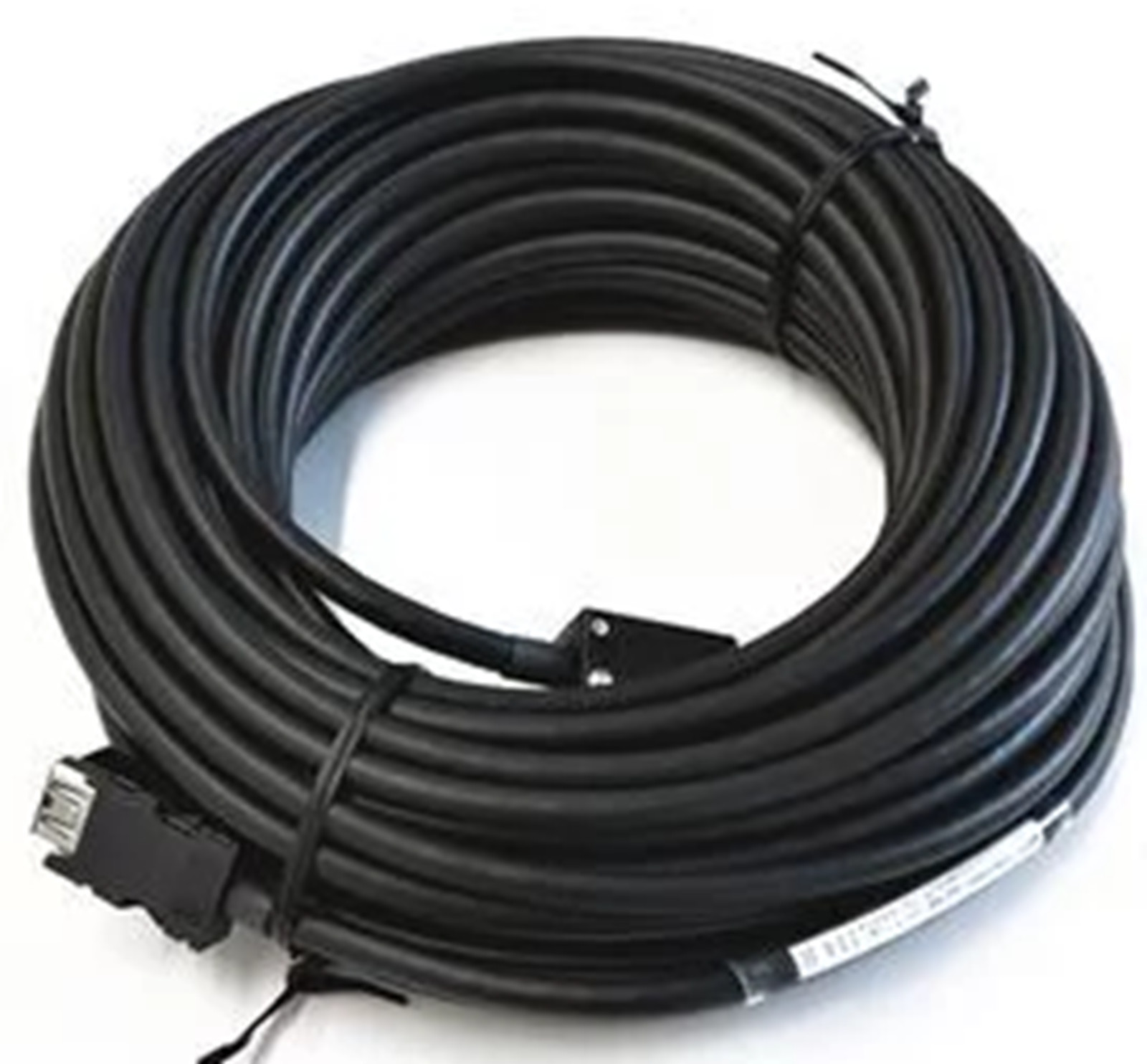 NEW MITSUBISHI MR-EKCBL20M-H PLC Cable