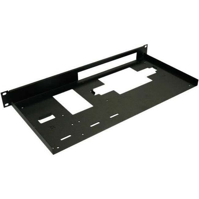 Traxx Solutions Rack Mount Kit for Cisco Meraki MS130-8/8P (trx1um5)