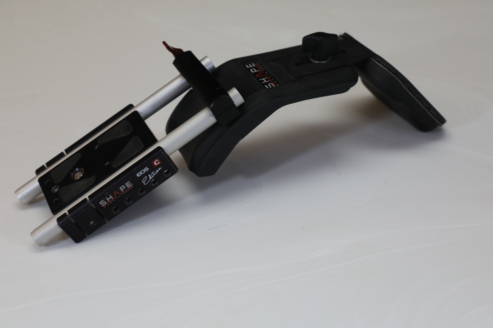 shape eos ediition shoulder stabilizer