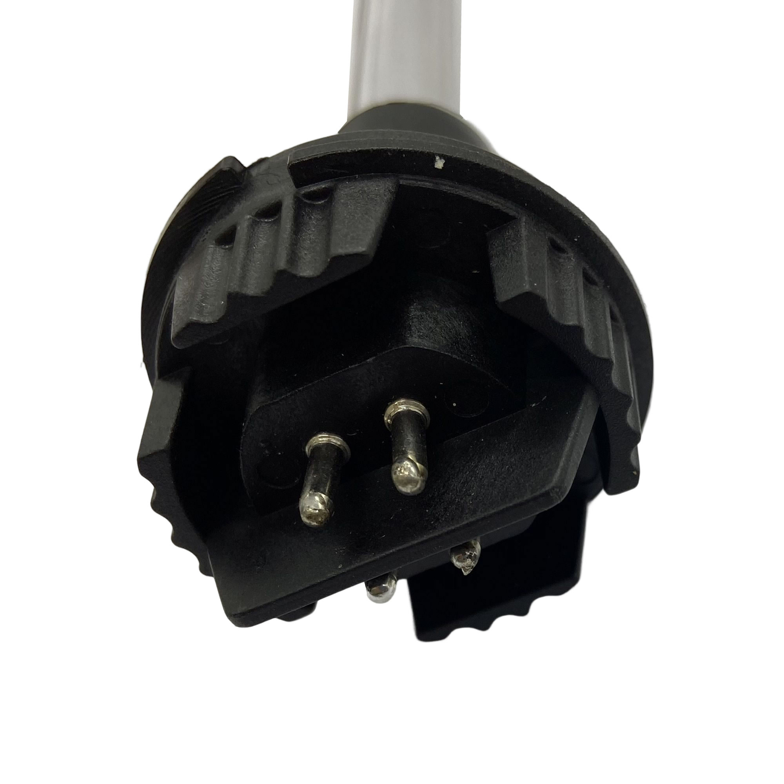 Lighting Replacement Bulb Lamp For UV 602805 C D D4