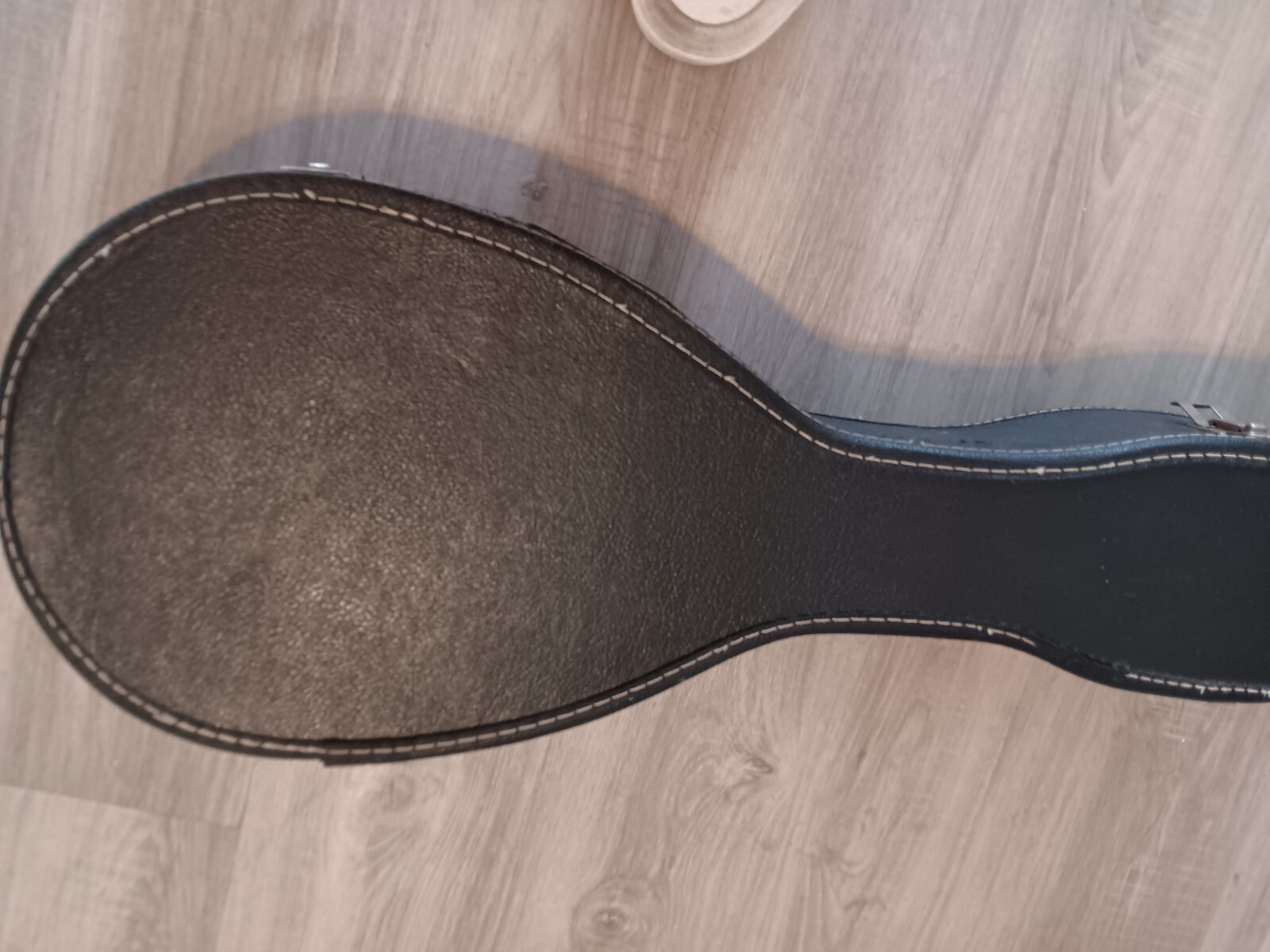 Lyle LM-200 Mandolin