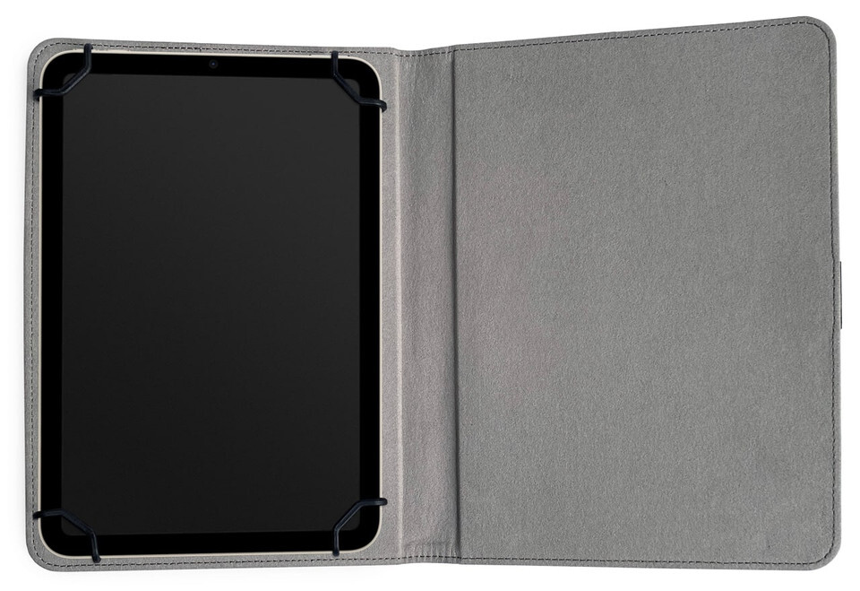 iPad Mini Kneeboard by ASA, p/n ASA-KB-IPM4
