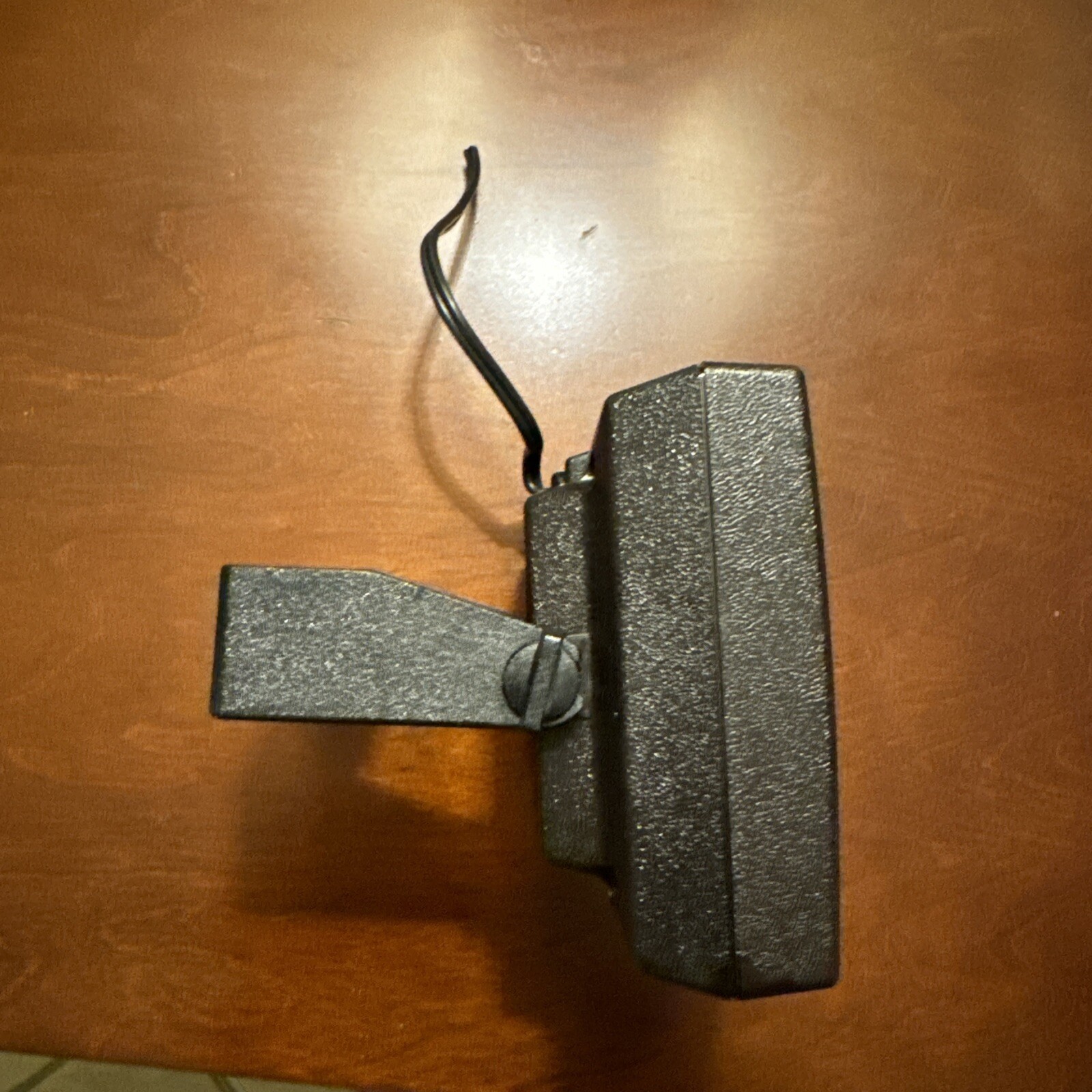 Motorola HSN401BA Motorola External Speaker