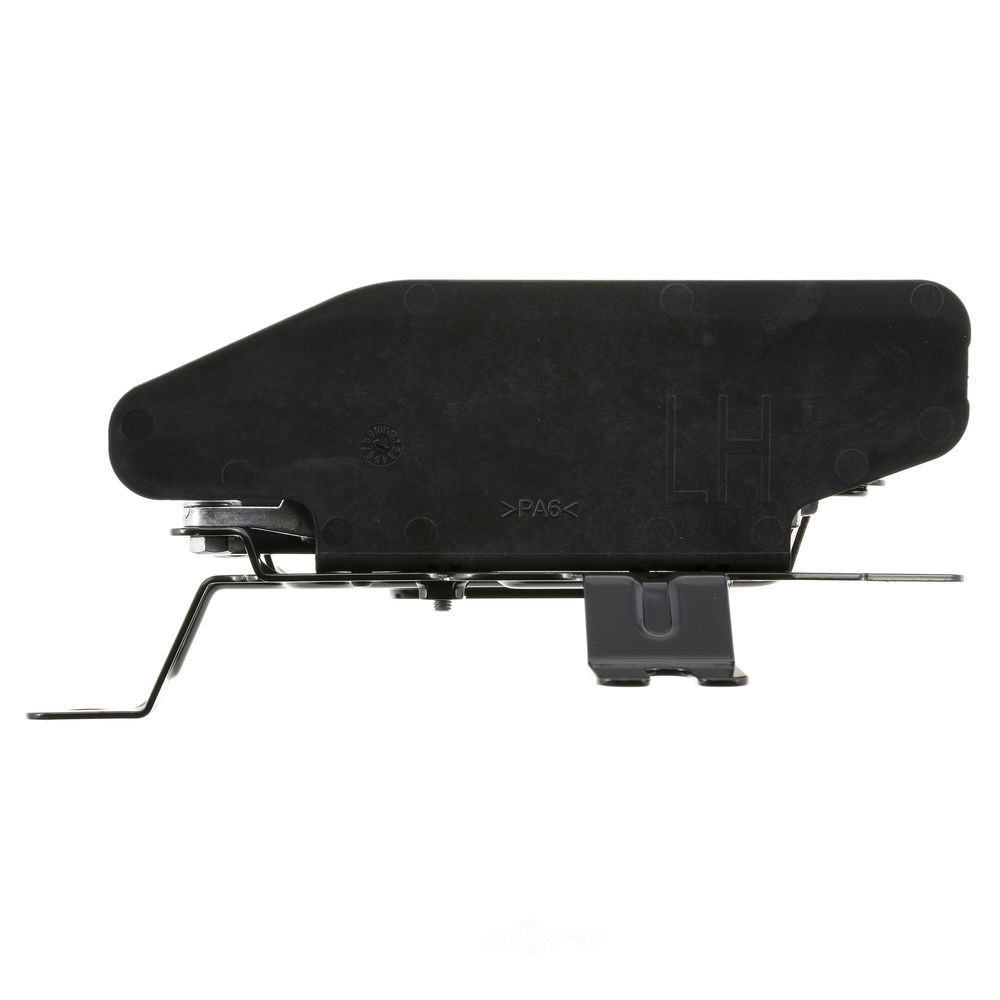 Blind Spot Detection System Warning Sensor WVE fits 14-16 Hyundai Genesis