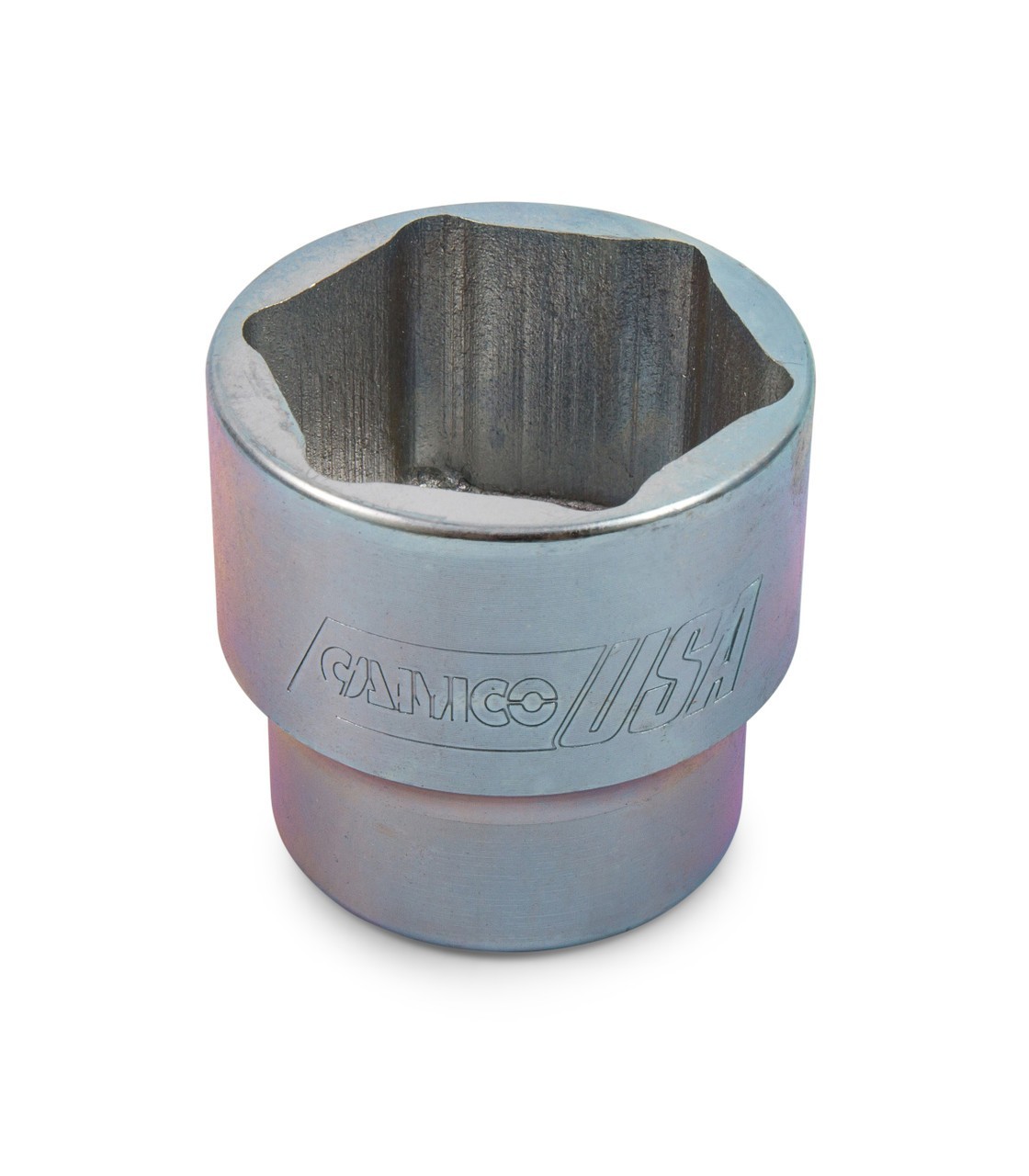 Camco Professional Element Socket CARD 09951