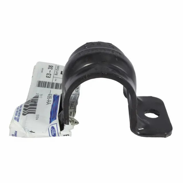 Genuine Ford Bracket 6L2Z5486AA