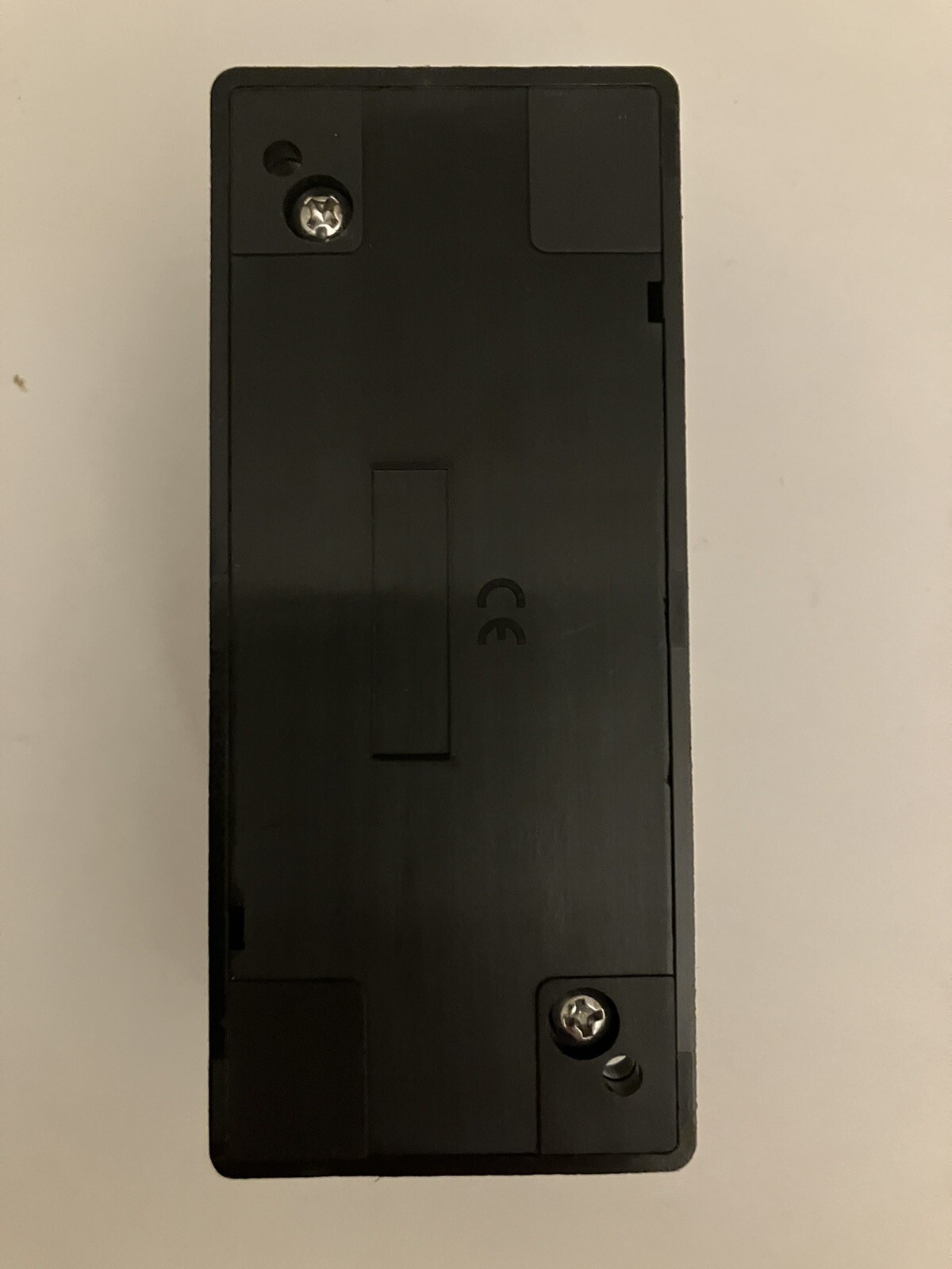 Marine Fuse Blocks FS40850 Labels Included