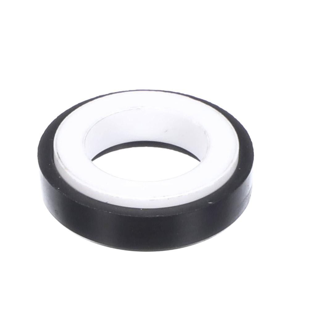 Grindmaster Cecilware 04.HU0084.001- Genuine OEM Replacement Part