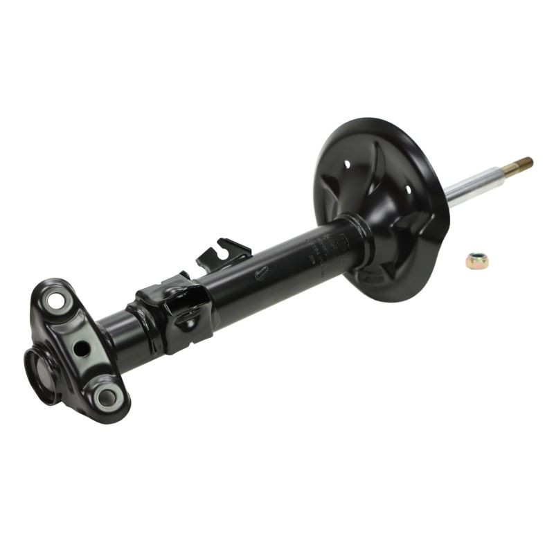 Front Right Shock Absorber for BMW 3 90-98 1090456