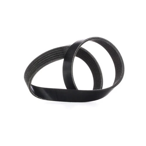 Timing Belt Timing 6PK1460 for Opel Astra F Corsa B Omega Vectra R19