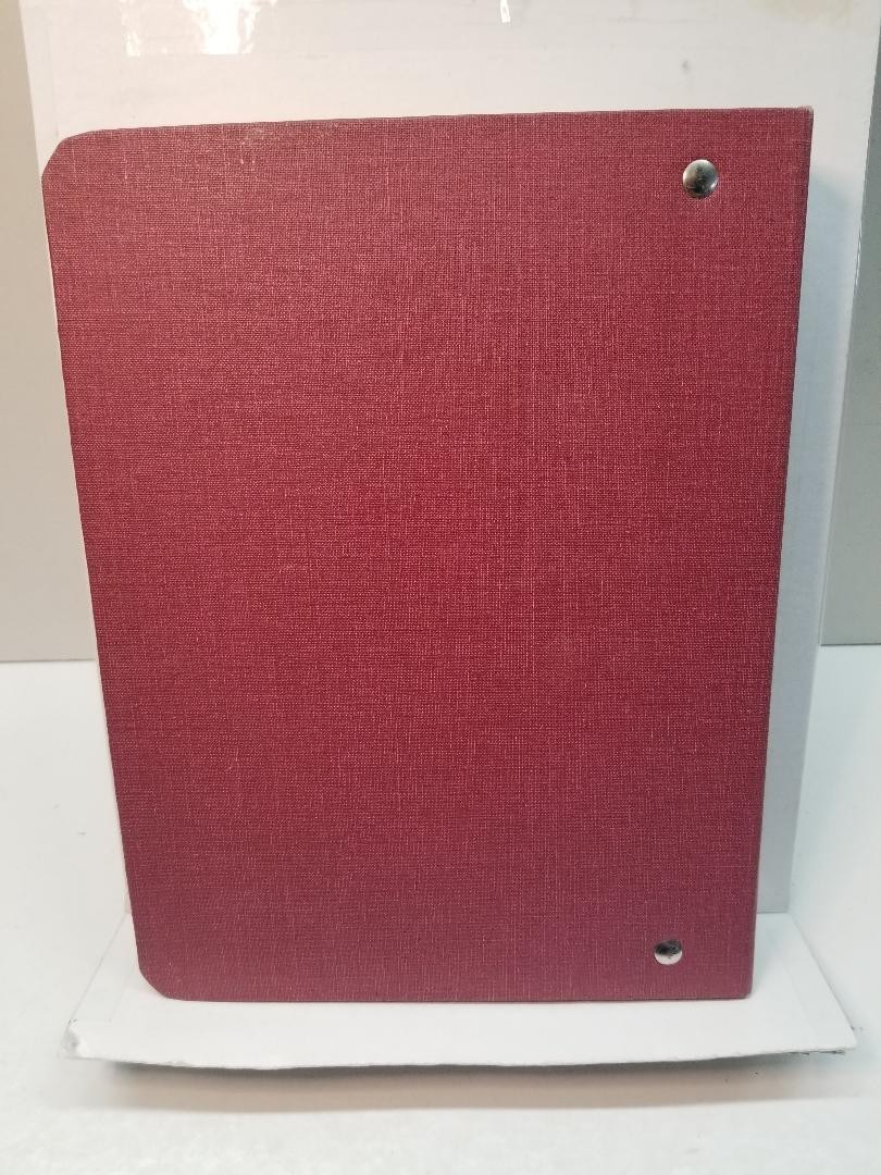 IBM Personal Computer Hardware Reference Library GUIDE TO OPERATIONS 1502292
