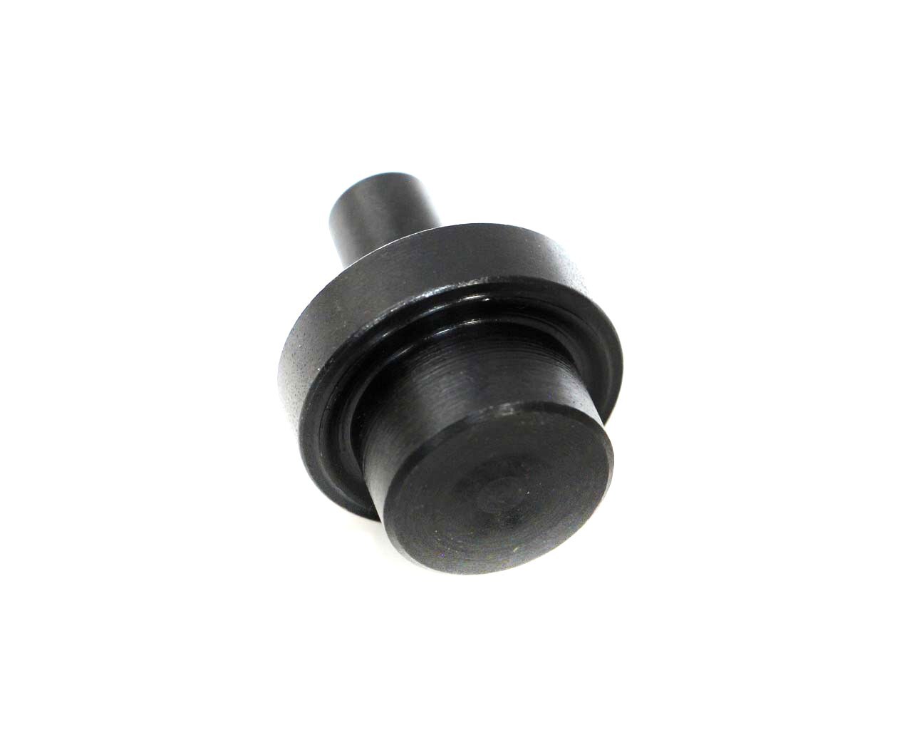 Inner Cam Bearing Installer Puller Set for Harley Davidson TC96 103 110 and Dyna