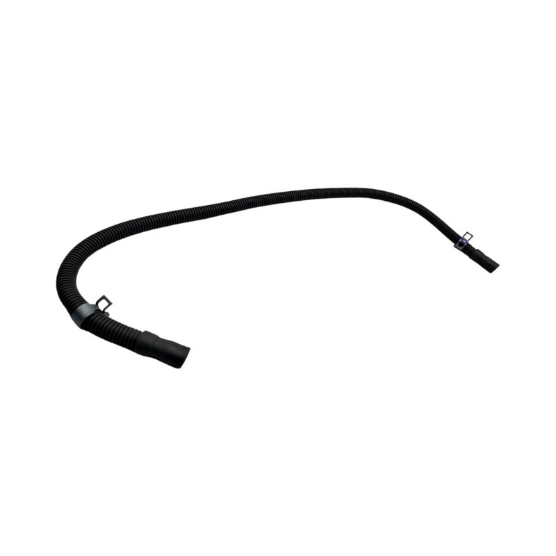 DD97-00618B - Assy Guide Water For DW80B7070US/AA (0001) Dishwasher