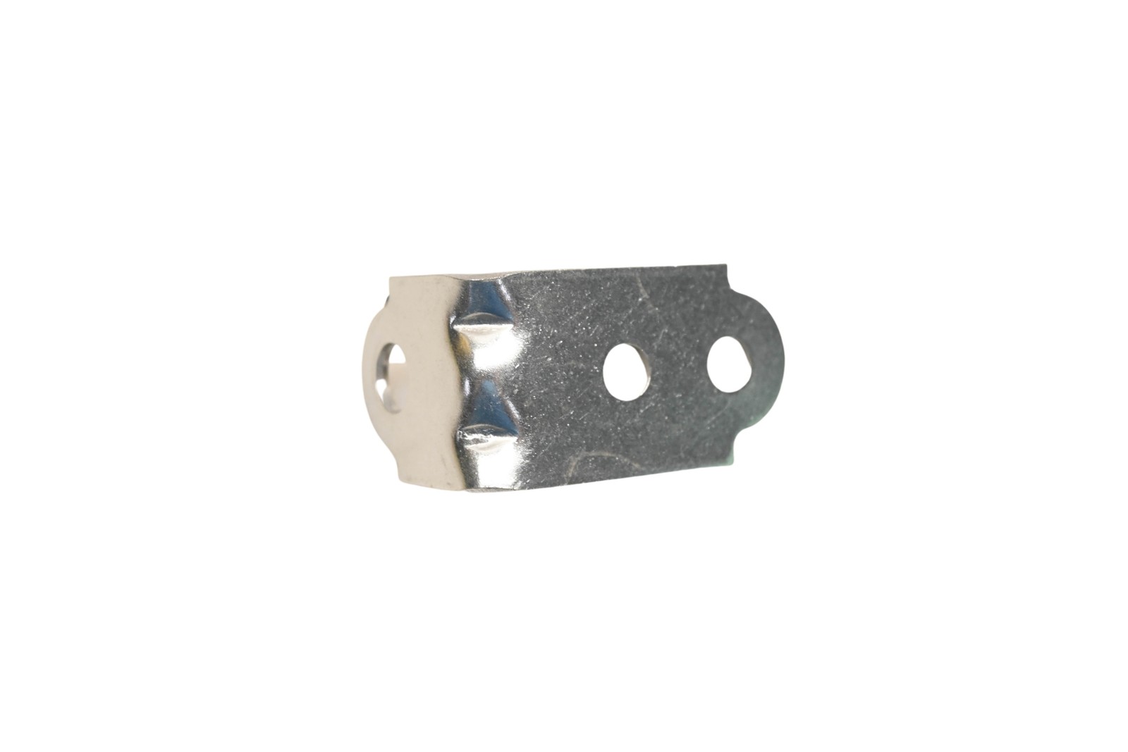 Delbar 475-12C, 75QS284PG Bracket NOS