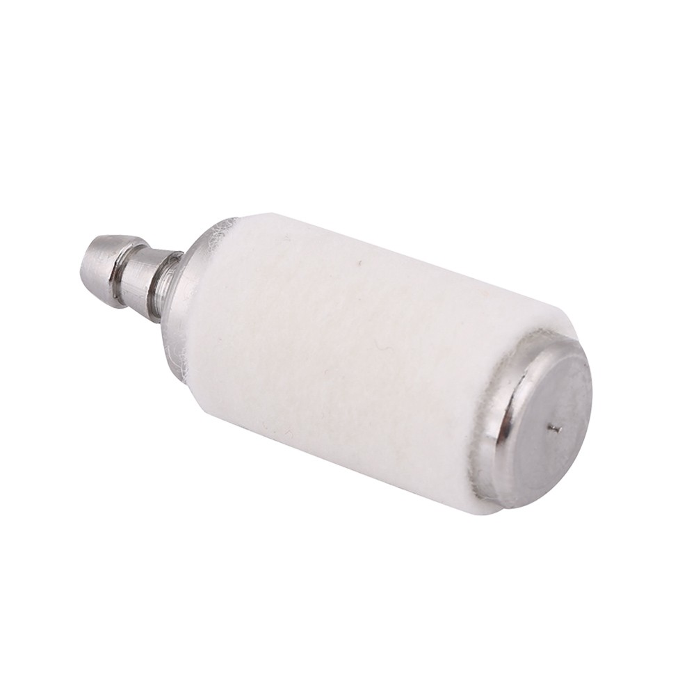 RC Model Airplane Gasoline Fuel Tank Accessory Wool Heavy Filter Anti Foamin AP9