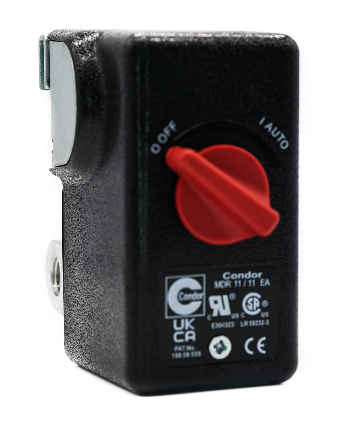 Vx 034-0184RP Pressure Switch