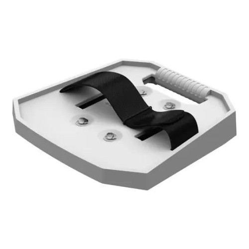 Electro-Voice Everse 8 Accessory Tray (White)