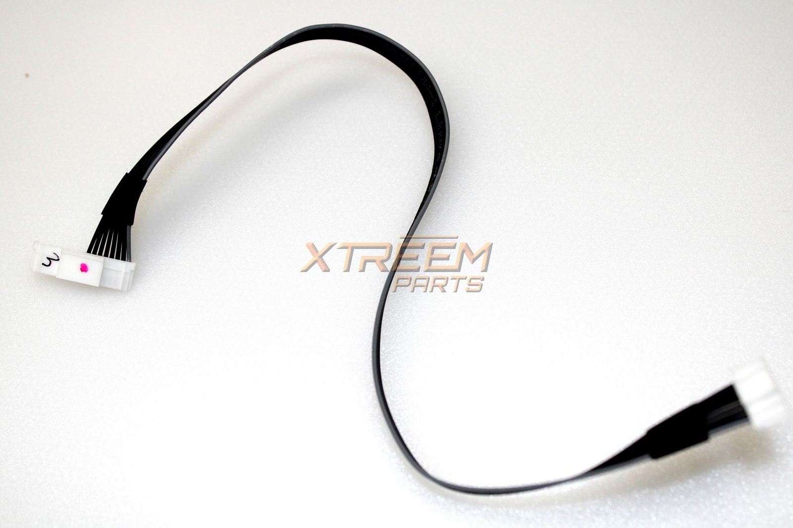 Samsung UN50NU6900FXZA Cable Wire (Power/Main Board to Wi-Fi Module)