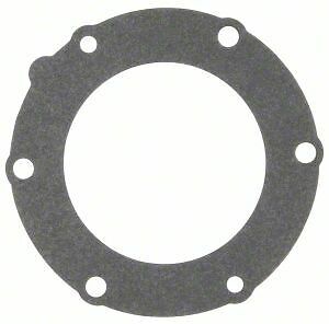 Transfer Case Gasket Kit  Mahle Original  B32793