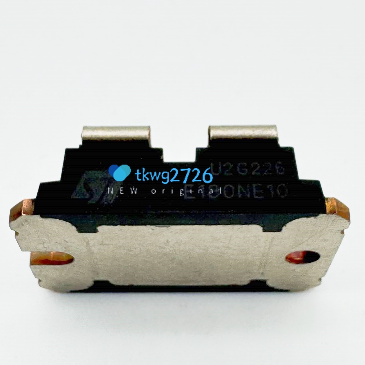 1PCS E180NE10 Module expert new quality