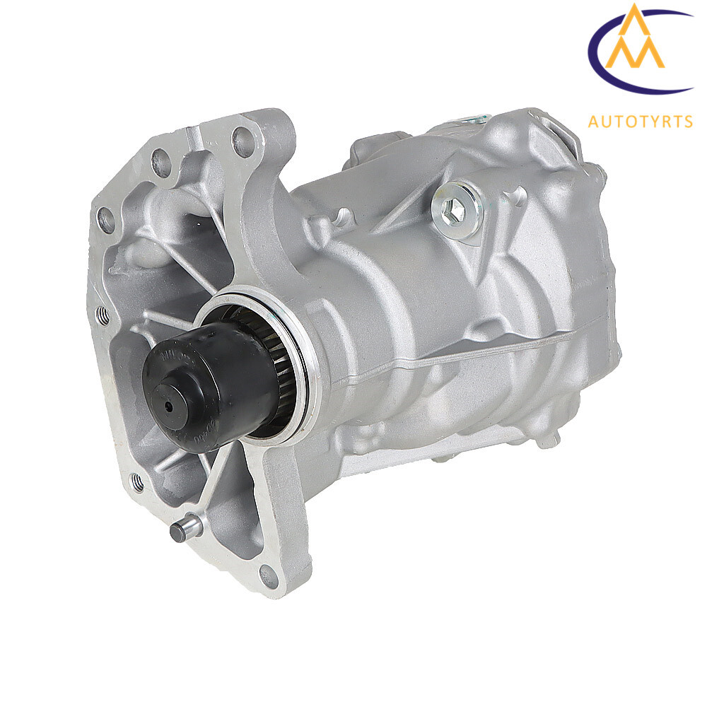 Transfer Case Assembly For Nissan Pathfinder 2013-2018 Murano 2015-2019 3.5L V6