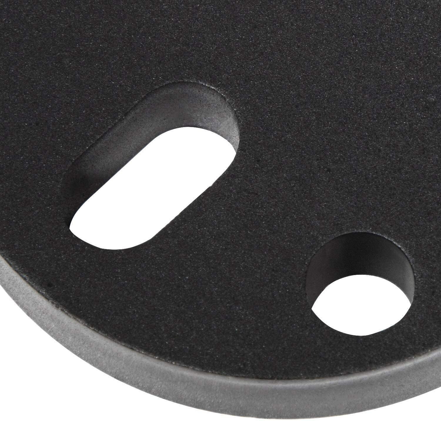 Injection Pump Gear Puller & Cummins Engine Barring / Rotating Tool for Dodge