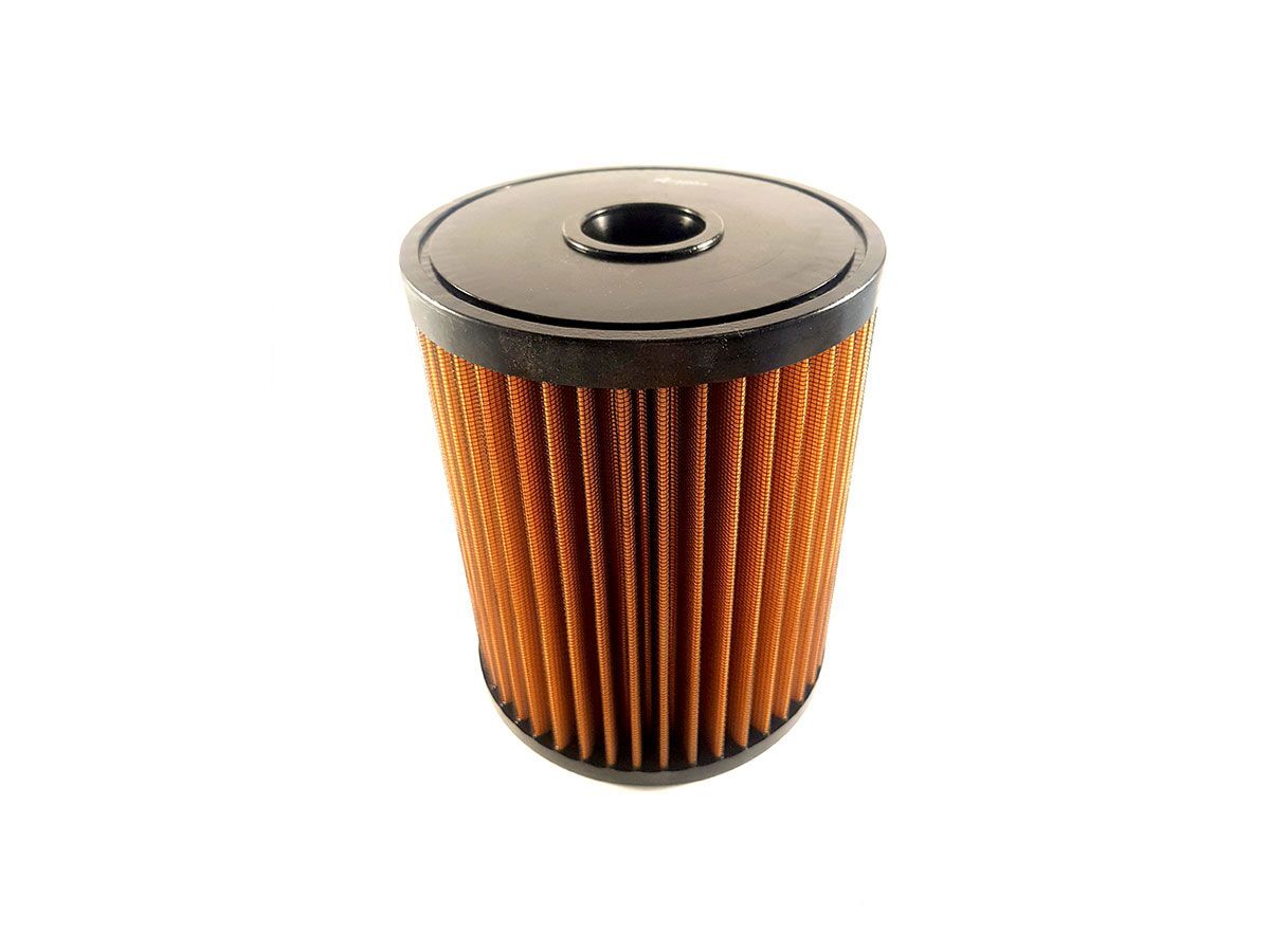 SPRINTFILTER P08 AIR FILTER FOR A6 (4G2/4GC/C7) 3.0 TDI 218 2014+