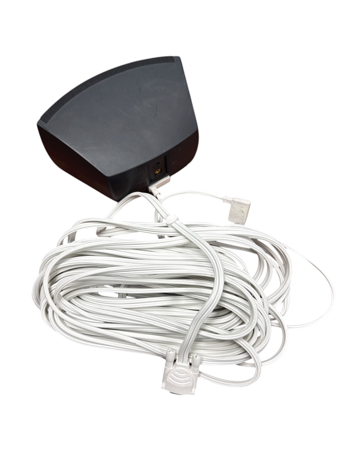 Bose 40ft speaker cable for Cinemate I II System or Bose 321 System