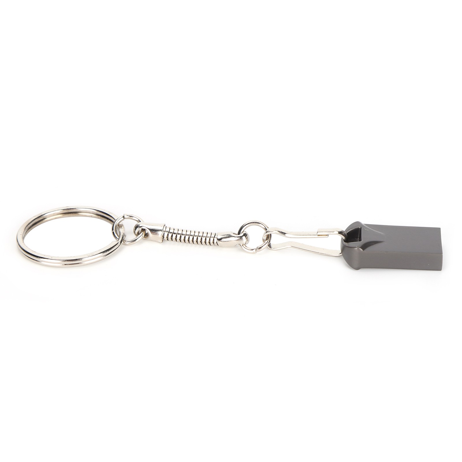 Flash Drives Portable USB 2.0 High Speed ​​ Drive For Window2003//Vis IFPP