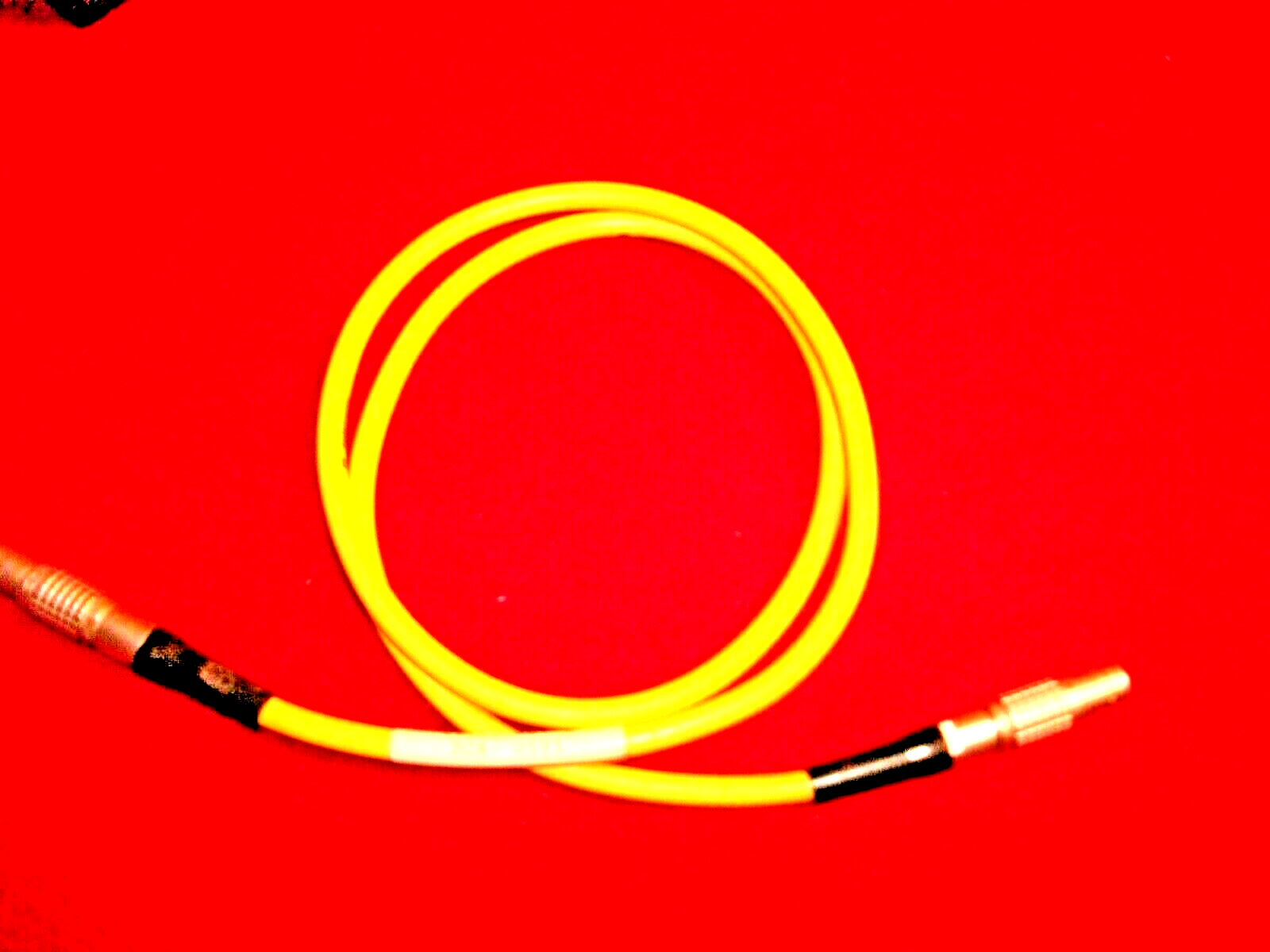 Cable Trimble GPS 4000 Series 5x7pin Lemo 1 Leica 4600 Topcon Sokkia Radio 4800