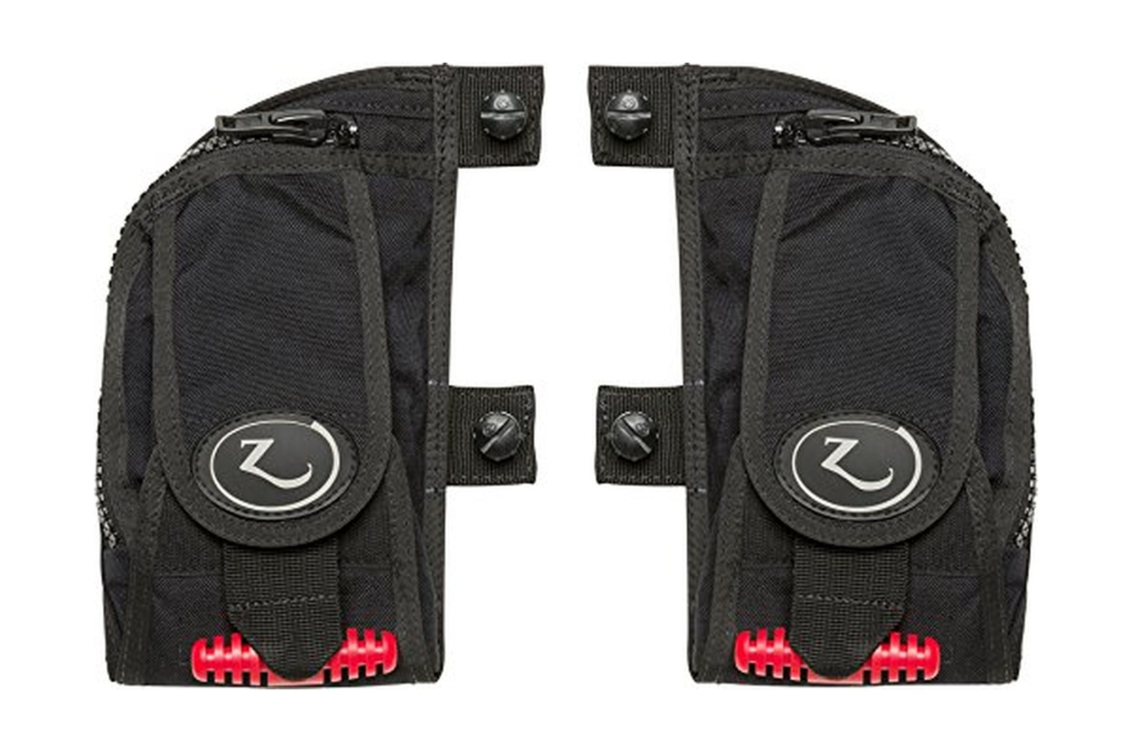 Zeagle Express Tech Deluxe w/Inflator and Hose