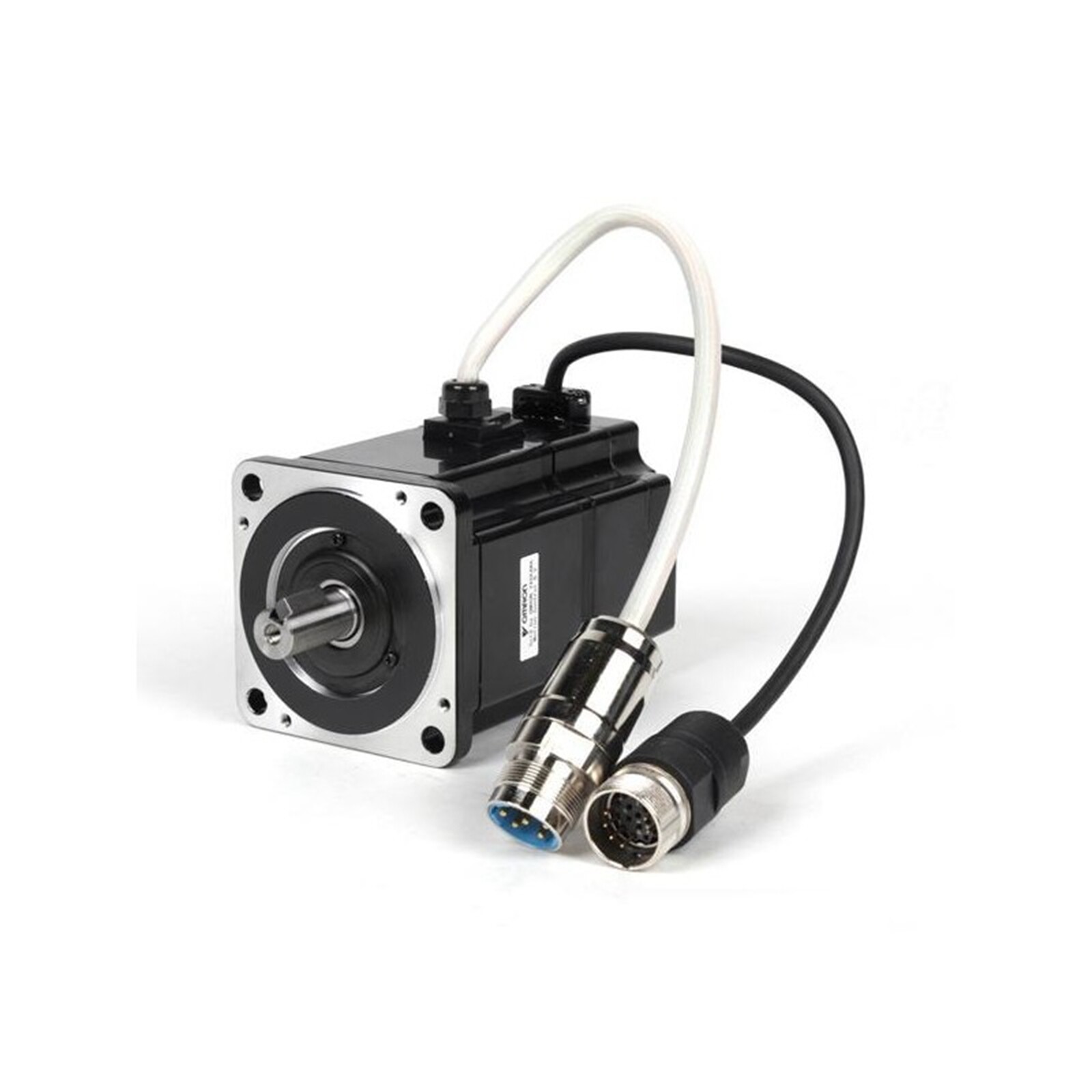 NEW YASKAWA SGMPH-04DAA6CD Servo Motor