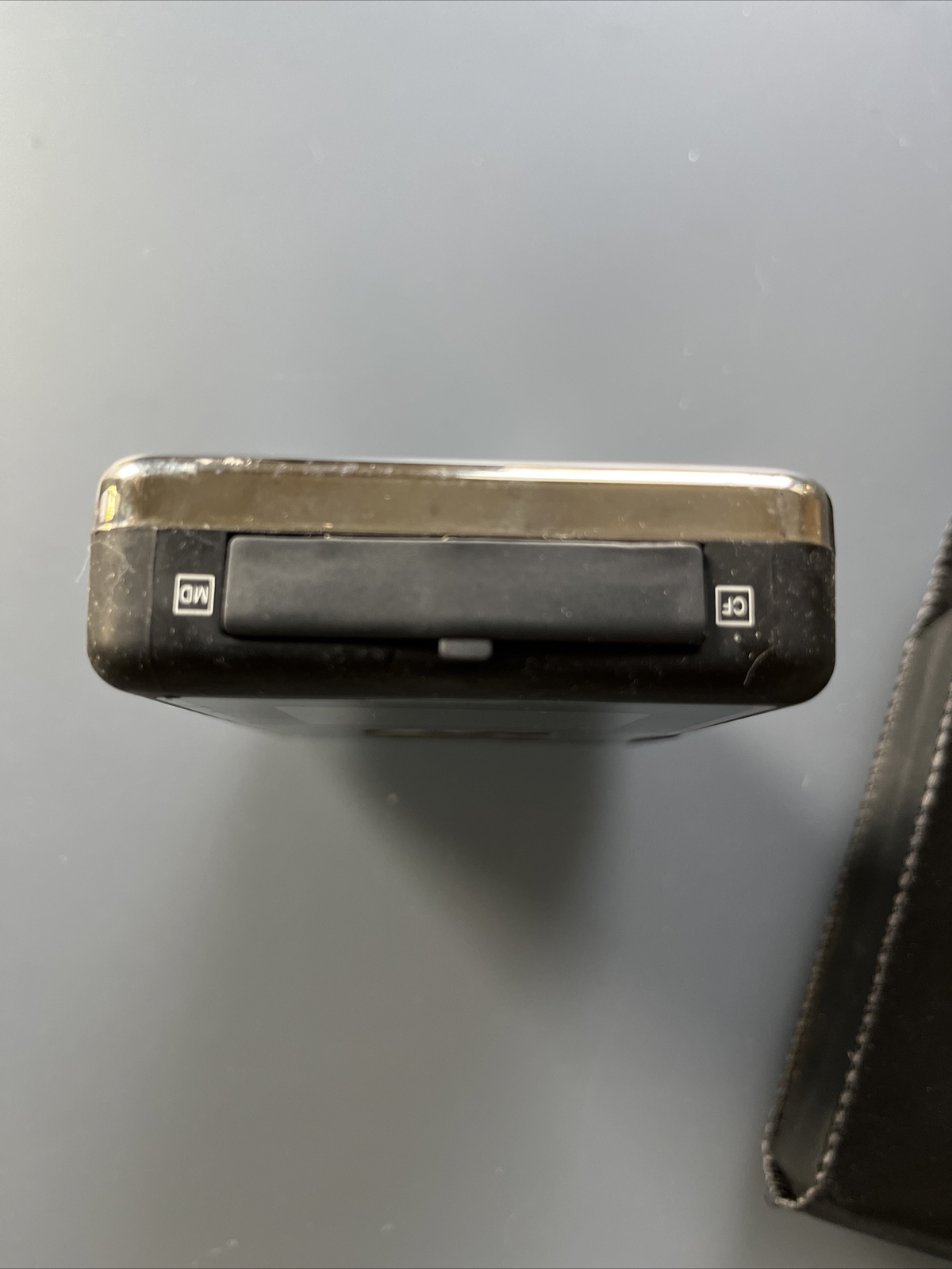 Wolverine PicPac II Series Model 7625 Data Storage 250gb Hard Drive
