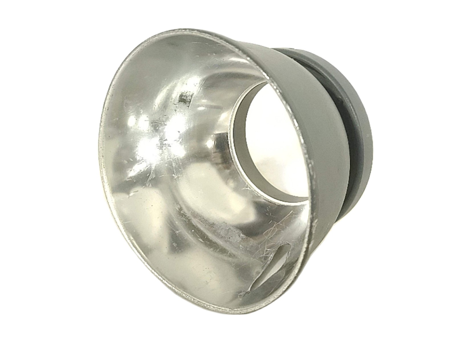 Broncolor B-33.496.00 Umbrella Reflector (1955-35)