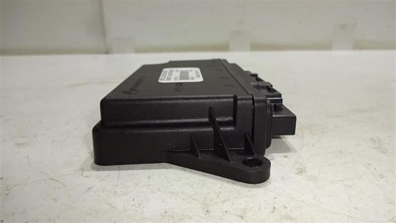 Front Door Module ID: 25717350 Fits 02-03 DEVILLE 647679