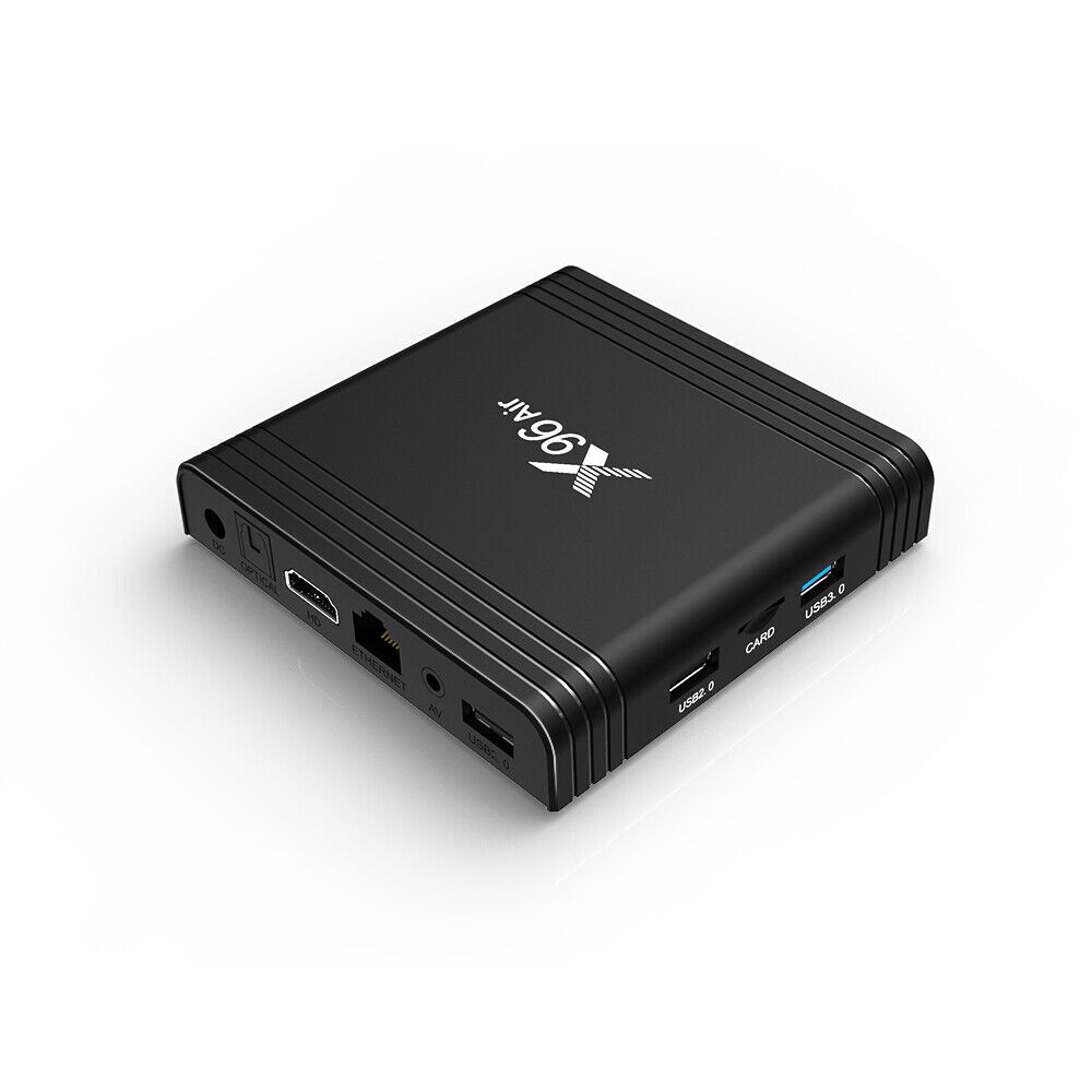 LEGALLY LOADED ANDROID TV BOX(LEGAL FREE TV AND MOVIES AND SHOWS)