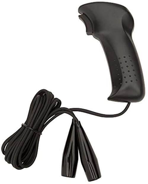 Remote Starter Switch Stock