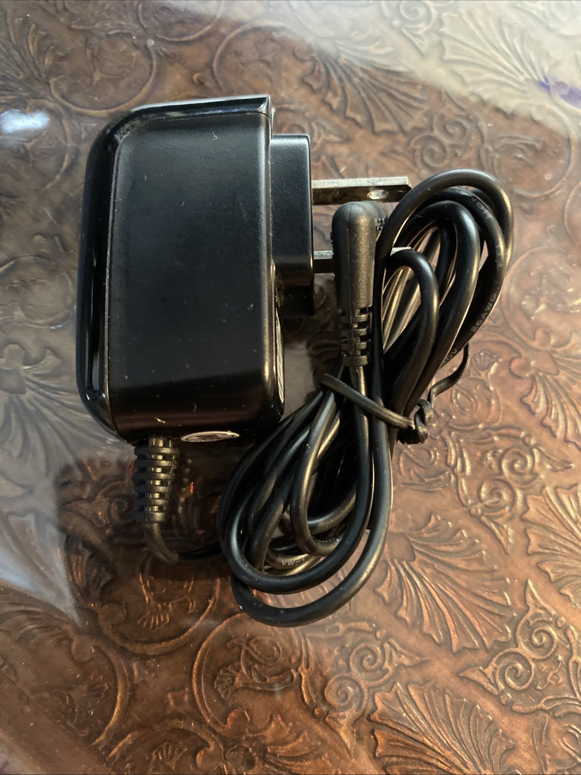 Samsung HM1500 Bluetooth Headset TESTED
