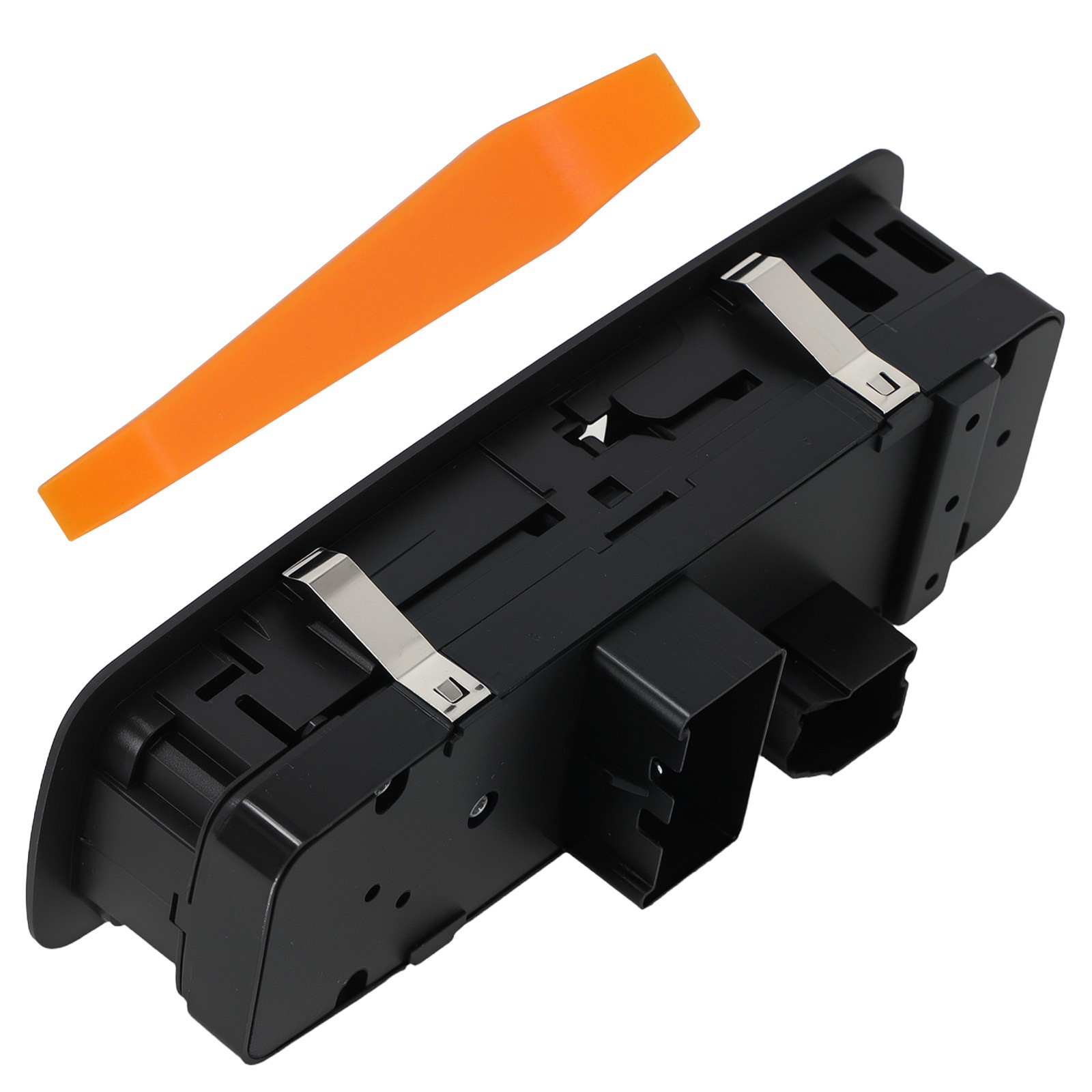 Left Driver Side Power Window Switch for Dodge Grand Caravan 3.6L 2012-2015 new