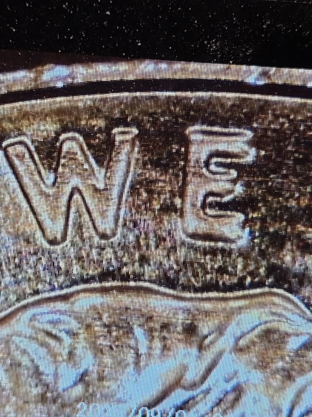 2009 D Lincoln Presidency Cent #4 BU Penny US Coin