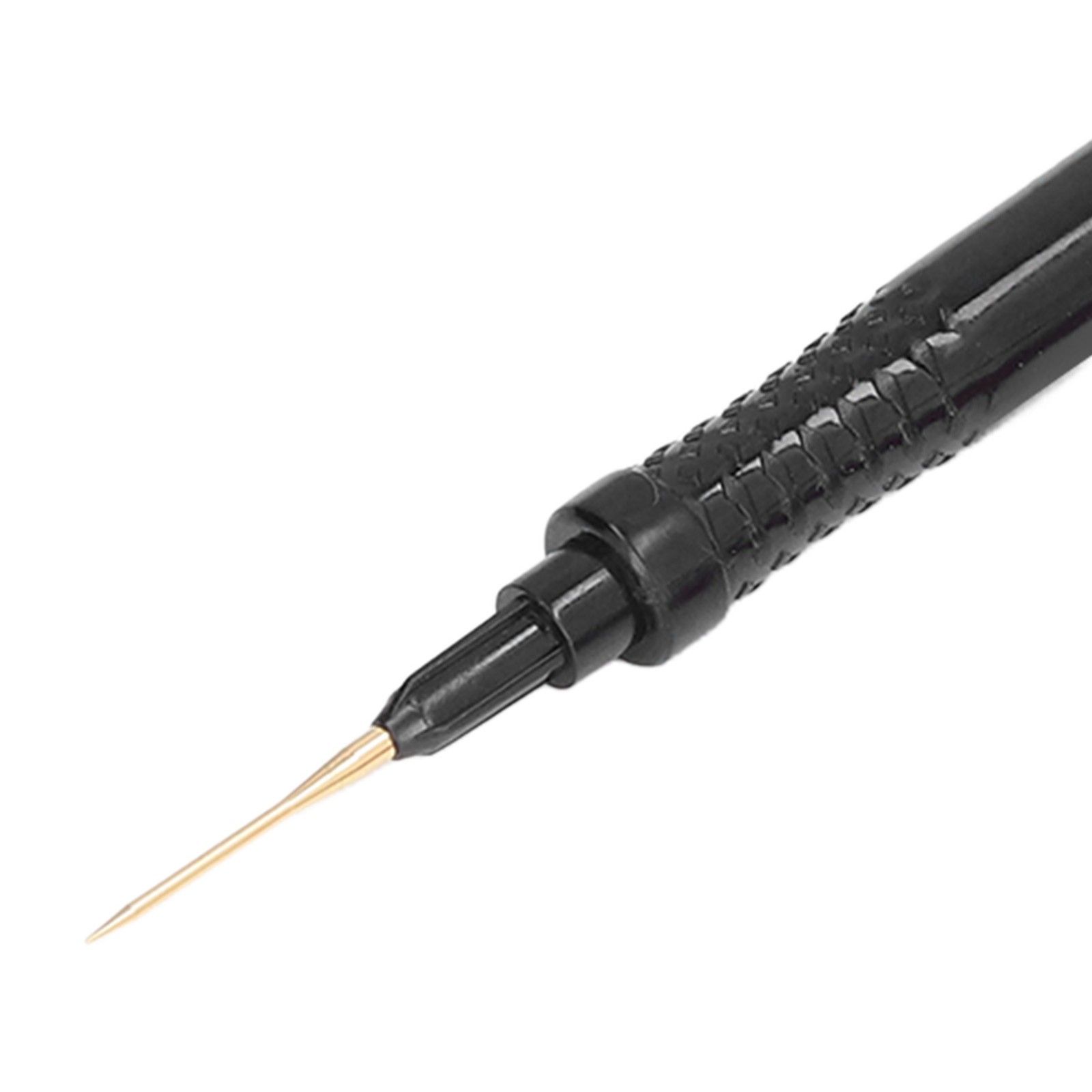 Multimeter Pin Leads Probes Electronic Test Set Replaceable Accurate