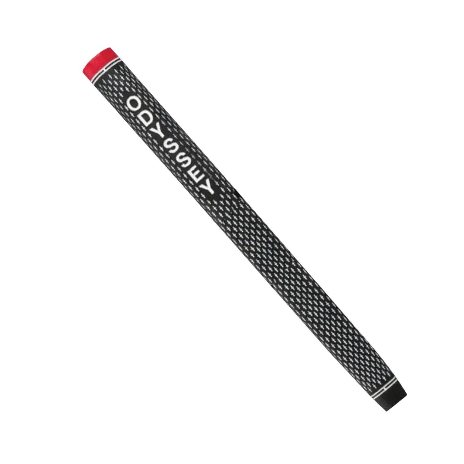 New Odyssey White Hot Pro Putter Grip ( Standard Size )
