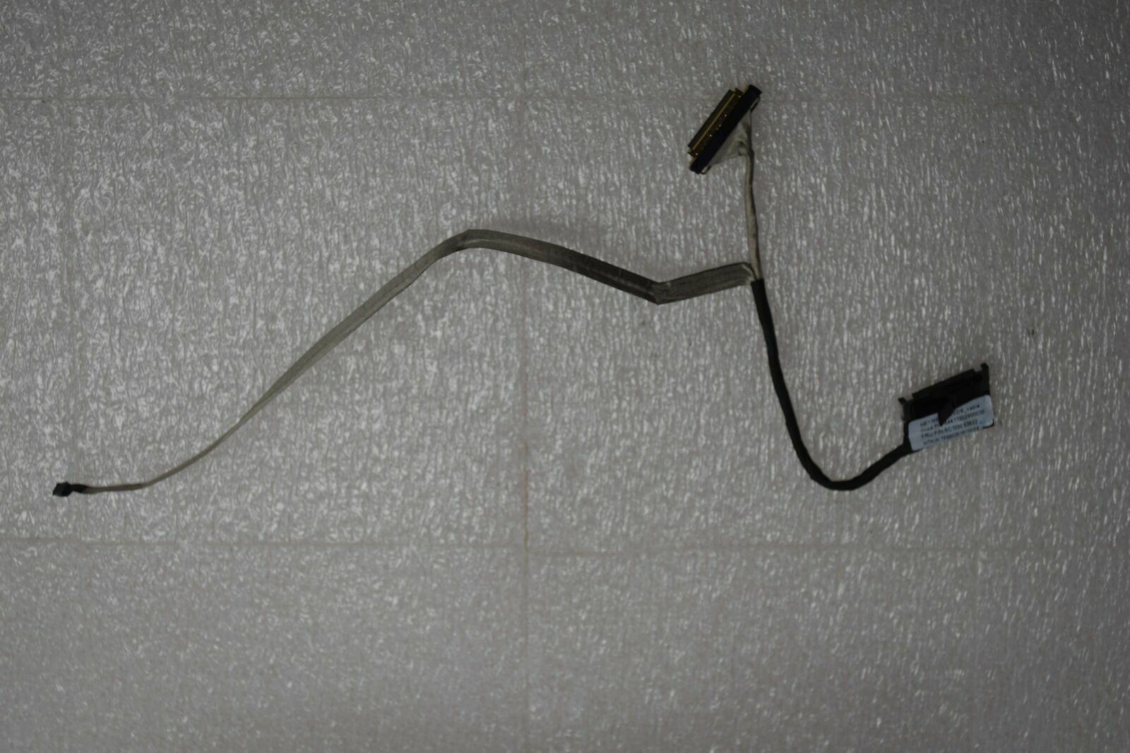 Lenovo 110s-11ibr LCD Display Video Cable 5C10M53622