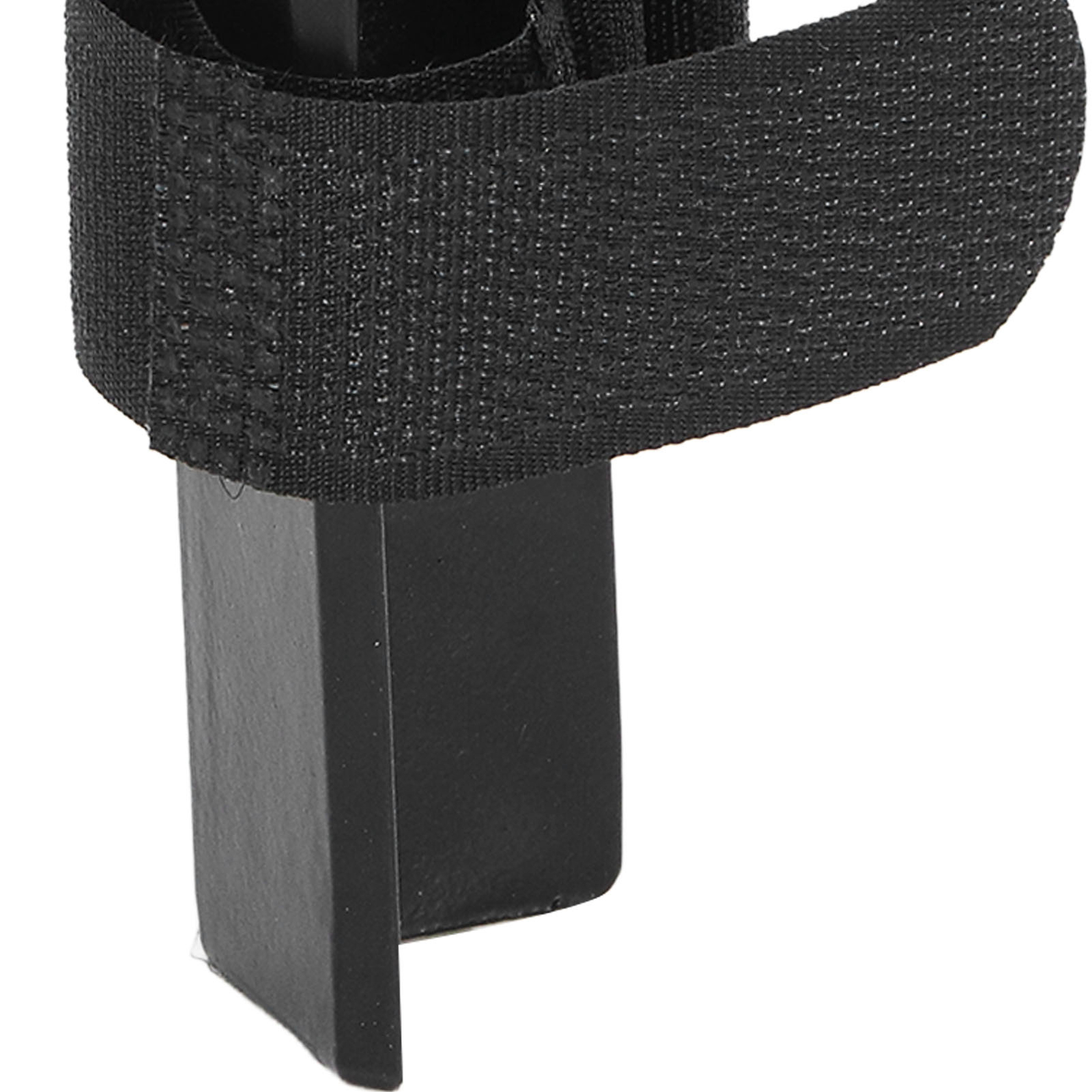 Adjustable Rod Level Aluminum Leveling Horizontal Bubble For Round Square Pole