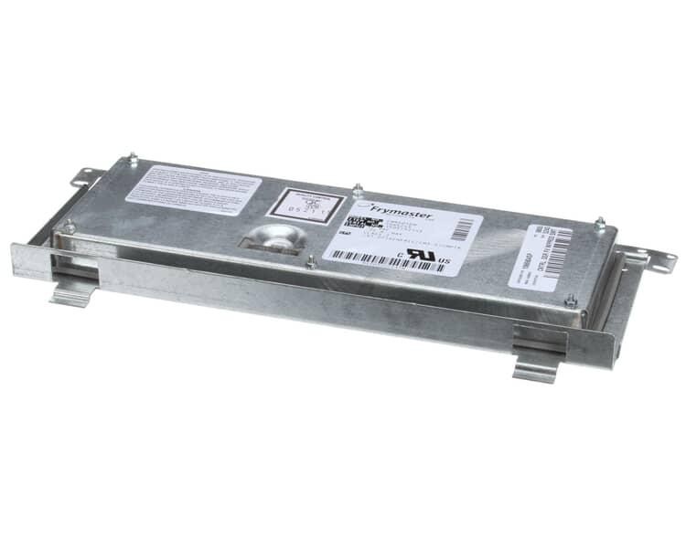 Frymaster Control Assembly, Ssr Fv M/Prod Smt 8262397 - Free Shipping + Geniune