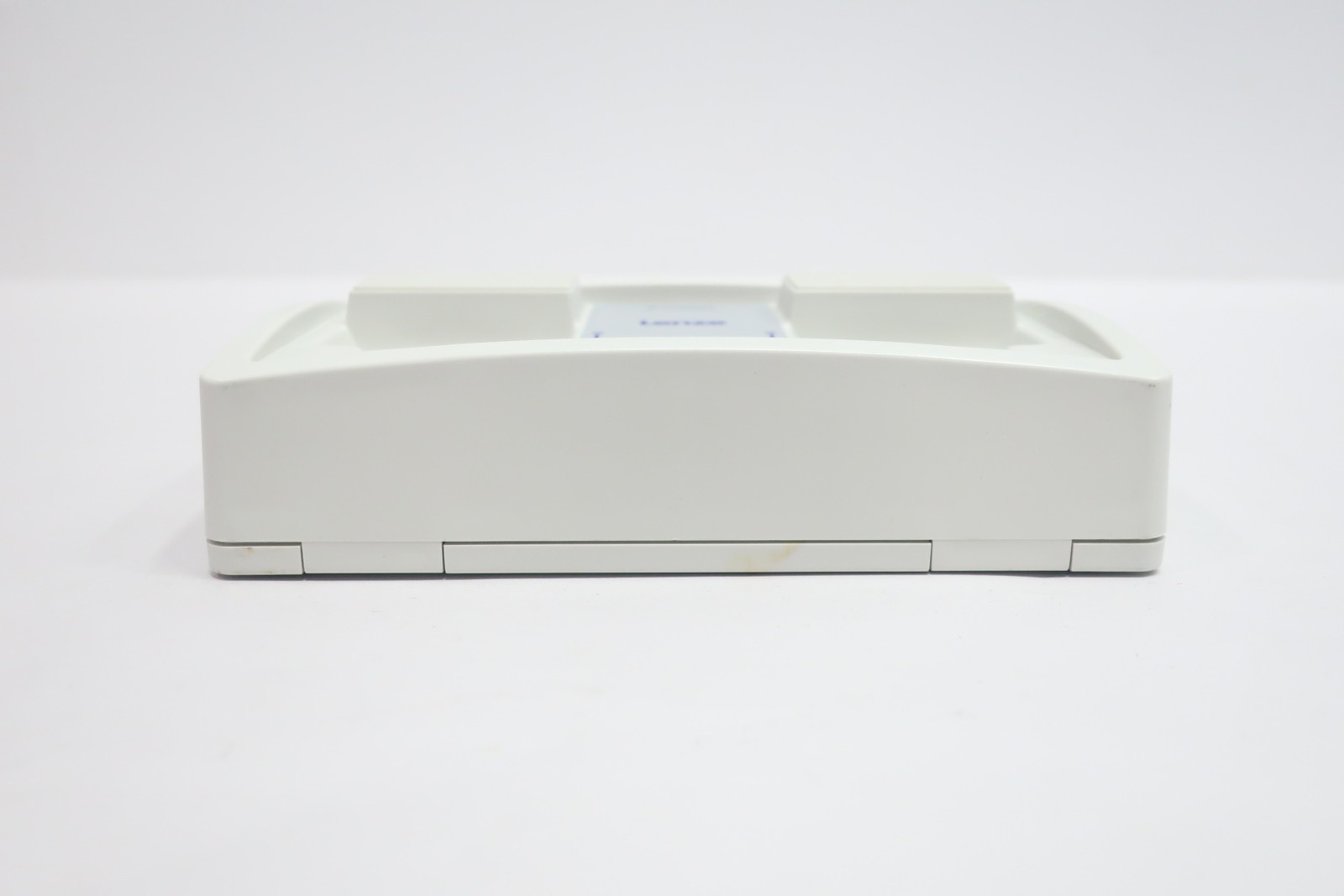 Lenze EZAEDE1001 Memory Module Copier