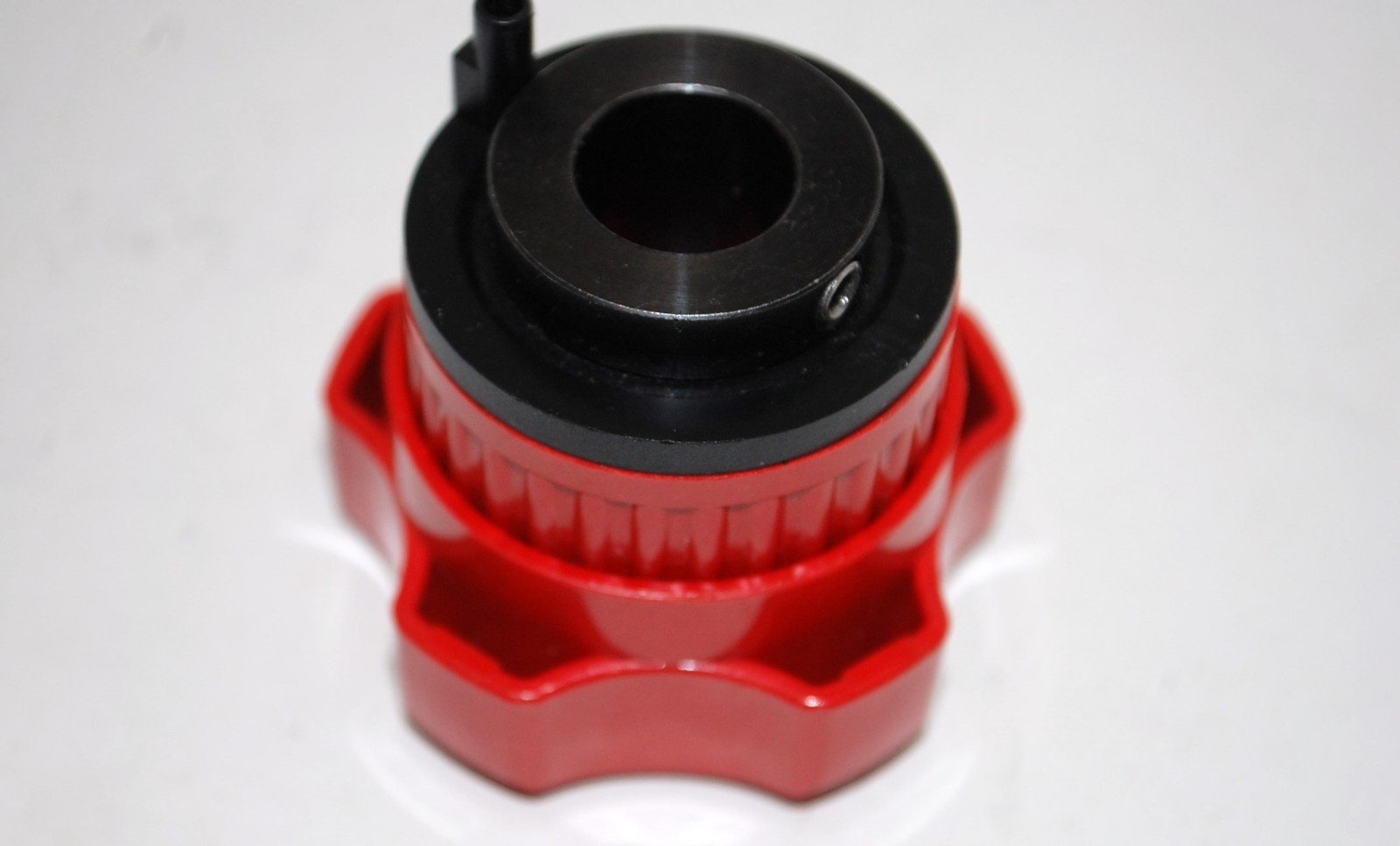 SIKO CONTROL KNOB #DK01 DIGITAL POSITION INDICATOR