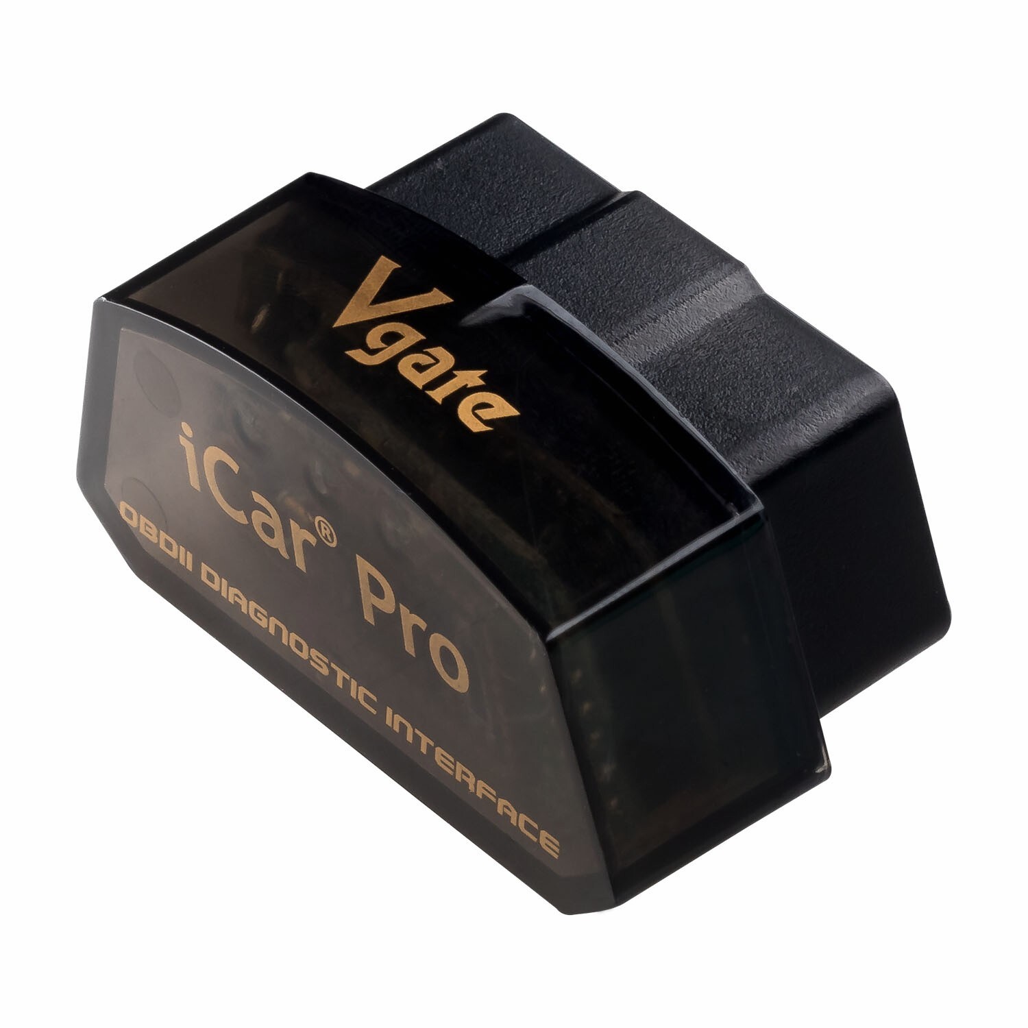 Vgate iCar Pro Bluetooth OBD Diagnostic Scanner Tool Code Reader For IOS Android