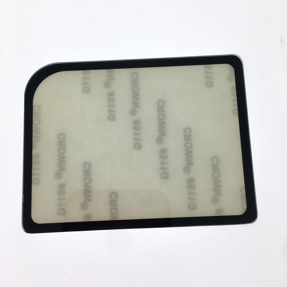 Glass For GameBoy Zero DMG-01 For Raspberry Pi Modify Glass Lens Protector