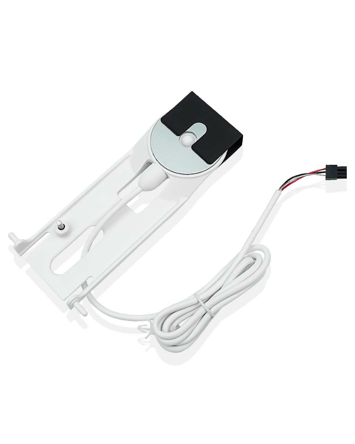 Ice Thickness Probe Assembly Fit for Manitowoc Indigo Series Ice Machine Repl...